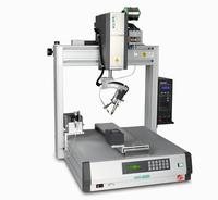 QUICK Solder Robot - Model 9434 - Best Pricing